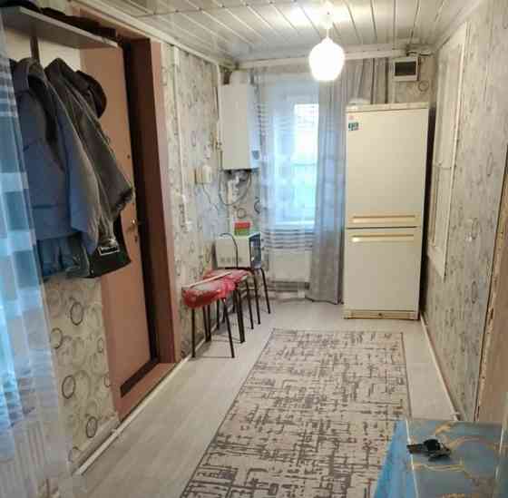 Дом, 160 м2, 5.6 сотки, 2 эт. Уфа
