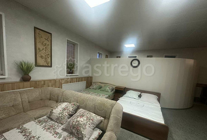 Коттедж, 150 м2 Старый Оскол - изображение 6