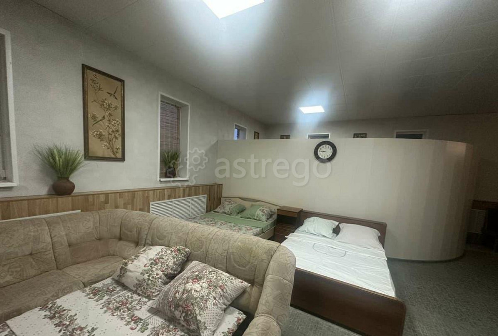 Коттедж, 150 м2 Старый Оскол - изображение 6