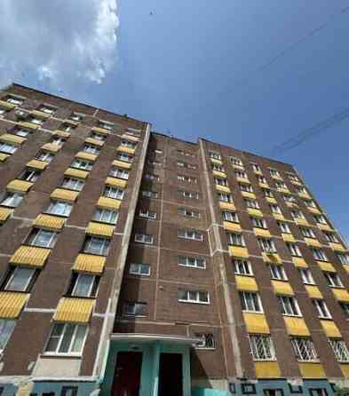 2-комн. квартира, 44 м2, 3/9 эт. Орехово-Зуево