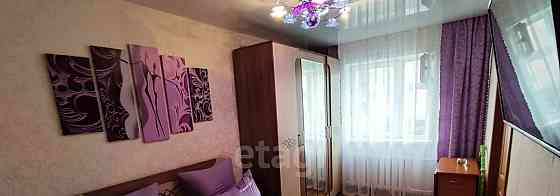 2-комн. квартира, 44.5 м2, 2/5 эт. Норильск