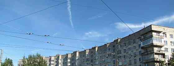 Свободного назначения, 112 м2 Санкт-Петербург