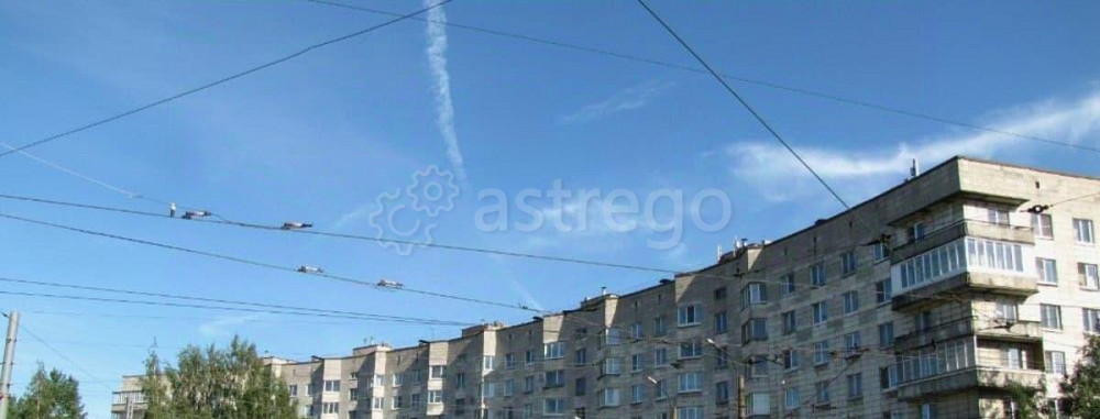 Свободного назначения, 112 м2 Санкт-Петербург - изображение 4