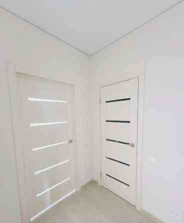 1-комн. квартира, 32 м2, 5/8 эт. Белгород