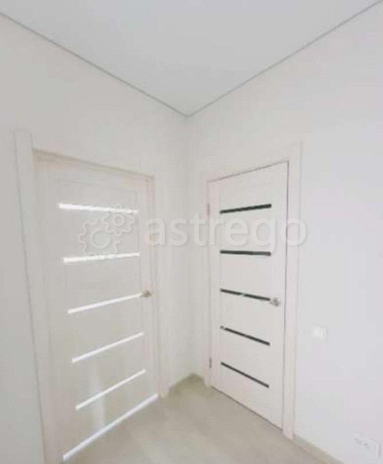 1-комн. квартира, 32 м2, 5/8 эт. Белгород - изображение 4