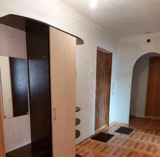 2-комн. квартира, 50 м2, 2/10 эт. Красноярск