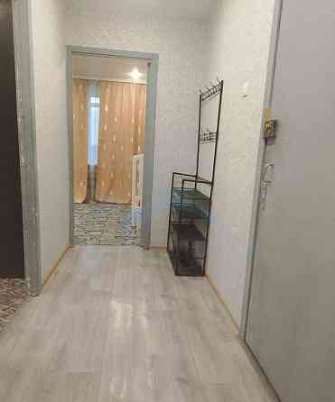 2-комн. квартира, 52.9 м2, 1/9 эт. Норильск