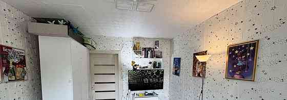 Комната, 28.5 м2, 2/9 эт. Северодвинск