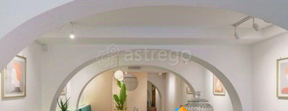 Готовый бизнес, 70 м2 Санкт-Петербург - изображение 1