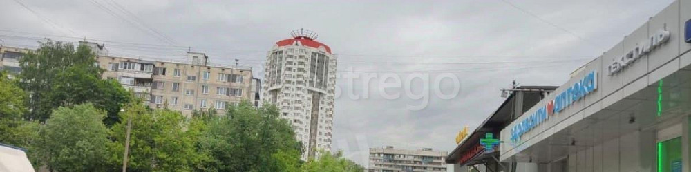 Готовый бизнес, 243.5 м2 Москва - изображение 3
