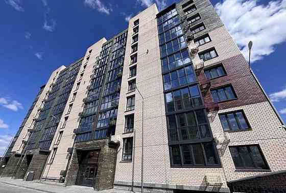 2-комн. квартира, 51.4 м2, 5/9 эт. Благовещенск