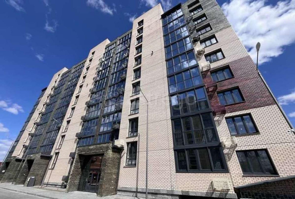 2-комн. квартира, 51.4 м2, 5/9 эт. Благовещенск - изображение 6