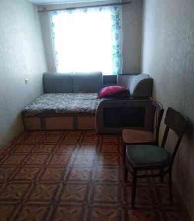 2-комн. квартира, 45 м2, 1/5 эт. Губкин