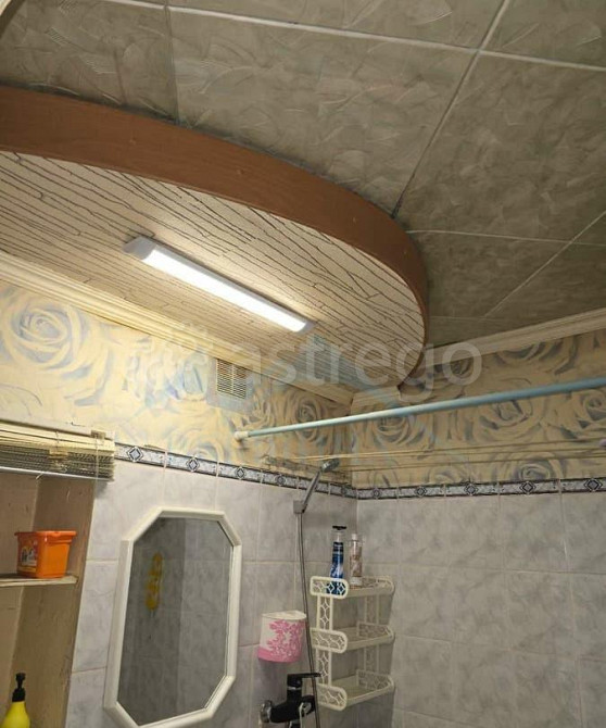 2-комн. квартира, 44 м2, 5/5 эт. Норильск - изображение 10