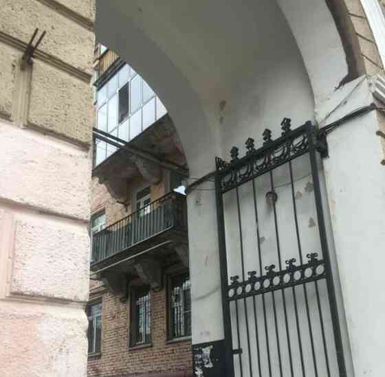 Офис, 27.5 м2 Барнаул