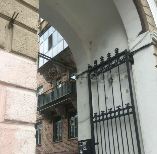 Офис, 27.5 м2 Барнаул - изображение 6