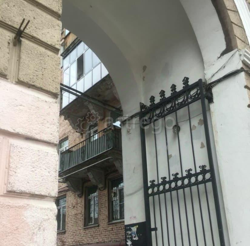 Офис, 27.5 м2 Барнаул - изображение 6