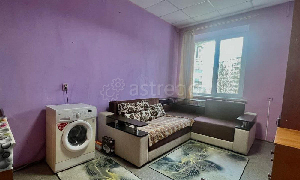 Свободного назначения, 20.3 м2 Благовещенск - изображение 7