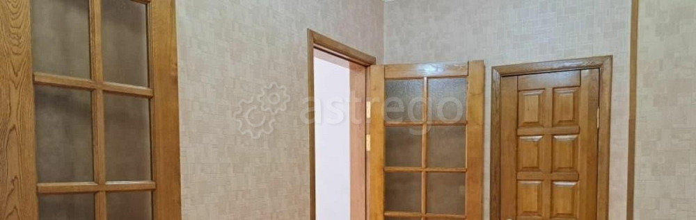 1-комн. квартира, 51 м2, 3/14 эт. Москва - изображение 2
