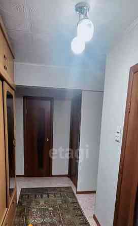 2-комн. квартира, 52.7 м2, 5/5 эт. Белогорск