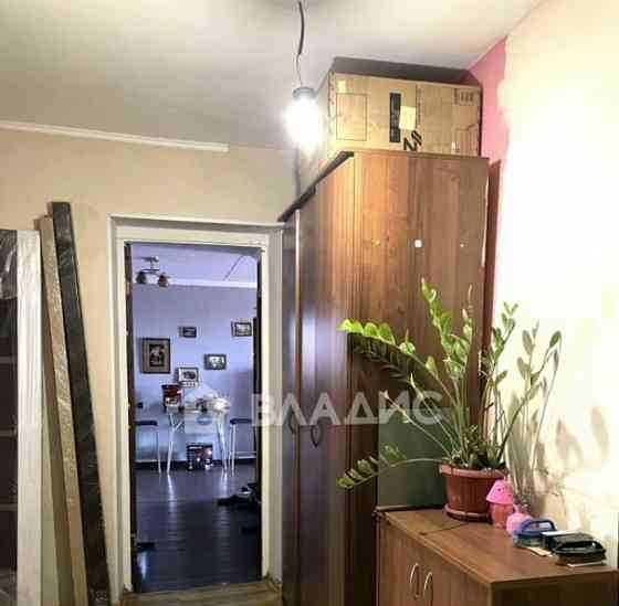 Комната, 12 м2, 9/9 эт. Раменское