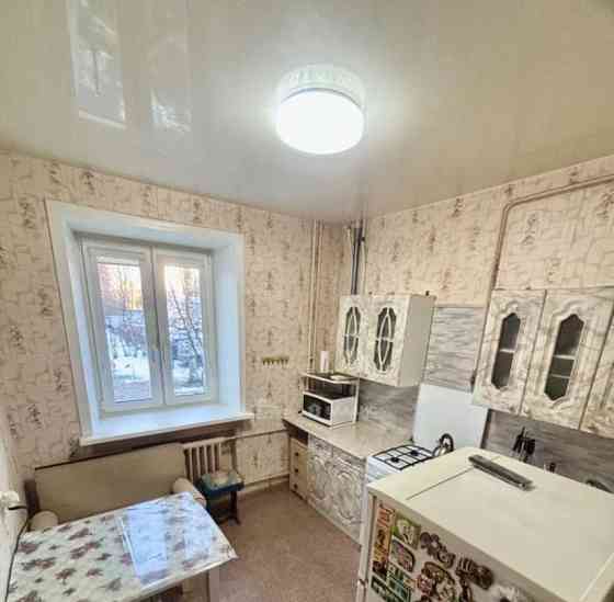 3-комн. квартира, 75 м2, 1/4 эт. Северодвинск