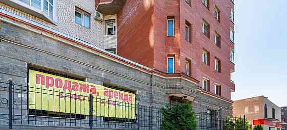 Офис, 301.2 м2 Санкт-Петербург