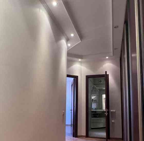 4-комн. квартира, 160 м2, 9/10 эт. Домодедово