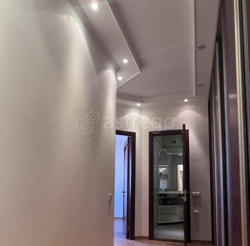 4-комн. квартира, 160 м2, 9/10 эт. Домодедово - изображение 3