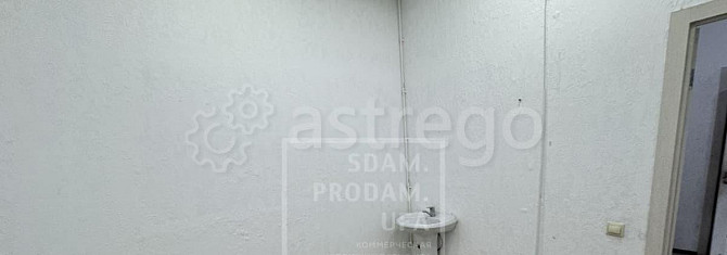 Офис, 50 м2 Уфа - изображение 6