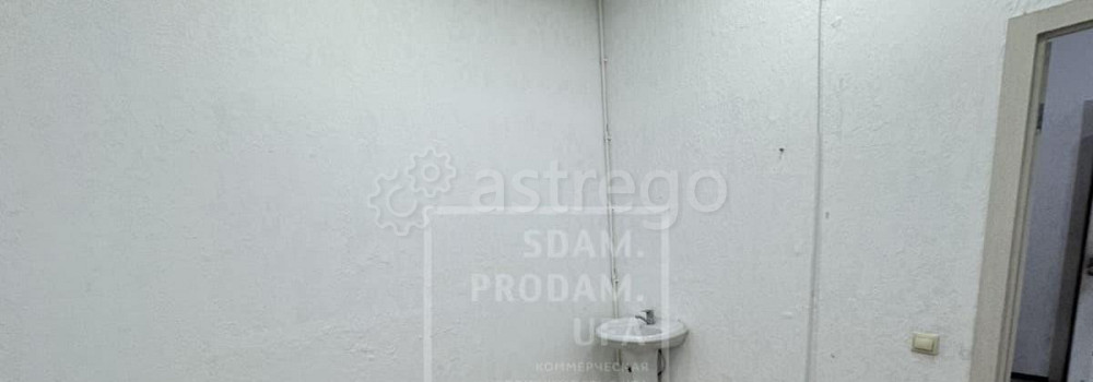 Офис, 50 м2 Уфа - изображение 6
