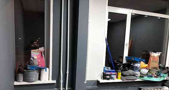 Свободного назначения, 23 м2 Северодвинск