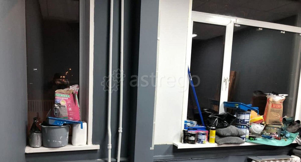 Свободного назначения, 23 м2 Северодвинск - изображение 4