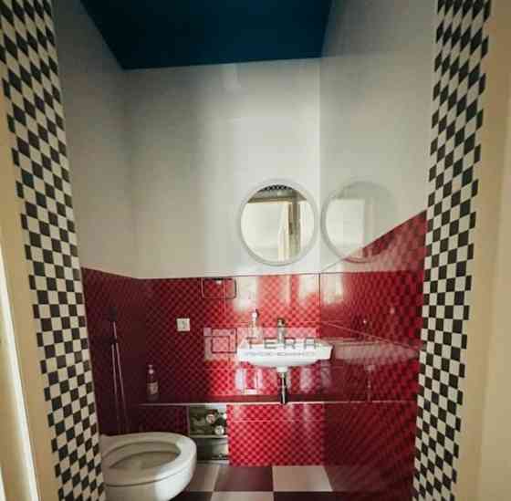 Свободного назначения, 17.8 м2 Уфа