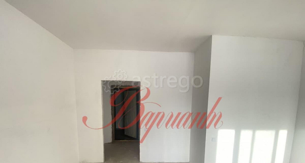 Студия, 26 м2, 1/5 эт. Северодвинск - изображение 6