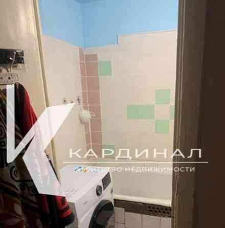 3-комн. квартира, 66 м2, 1/9 эт. Старый Оскол