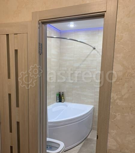 1-комн. квартира, 31 м2, 5/25 эт. Люберцы - изображение 10