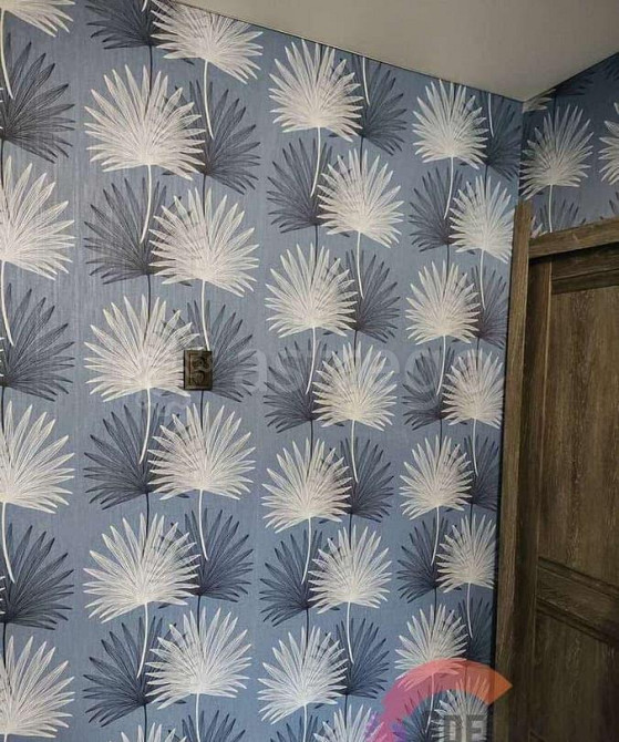 Студия, 54 м2, 1/9 эт. Нефтекамск - изображение 8