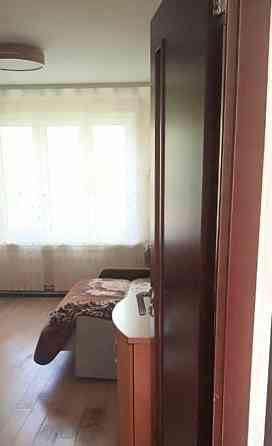 Комната, 16 м2, 5/5 эт. Москва