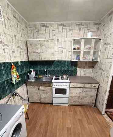 Комната, 19 м2, 3/5 эт. Старый Оскол