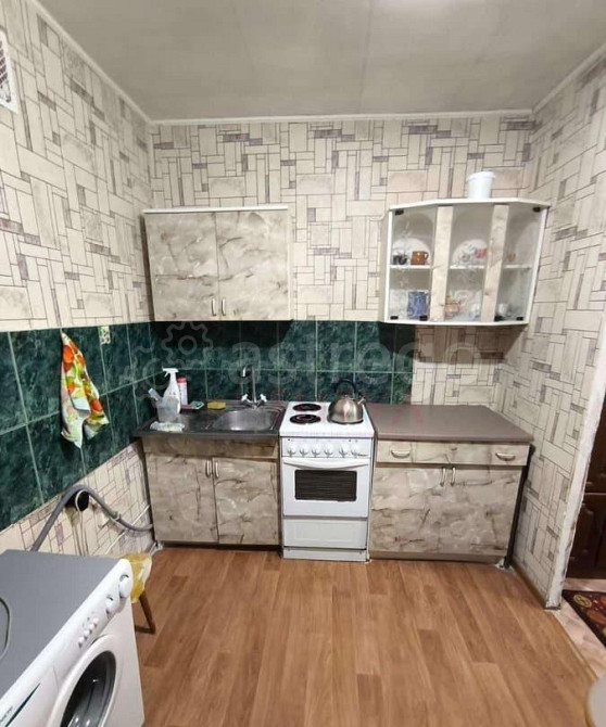 Комната, 19 м2, 3/5 эт. Старый Оскол - изображение 4