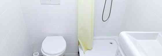 Студия, 23.2 м2, 15/16 эт. Балашиха