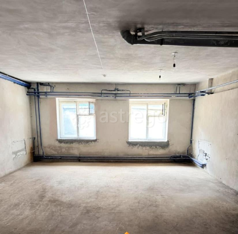 Свободного назначения, 145.9 м2 Благовещенск - изображение 7