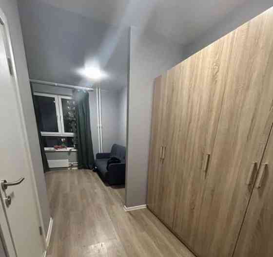 Студия, 23 м2, 4/17 эт. Мытищи