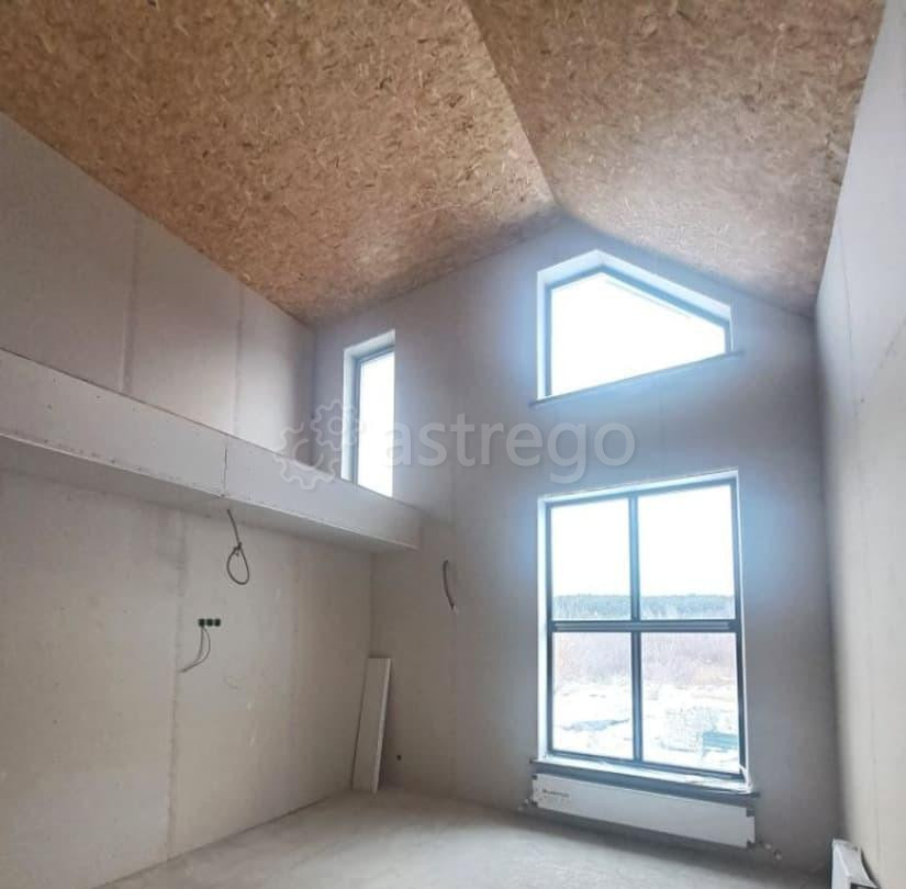 Дом, 297 м2, 10.5 сотки, 2 эт. Барнаул - изображение 7