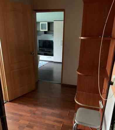 3-комн. квартира, 78 м2, 4/5 эт. Москва