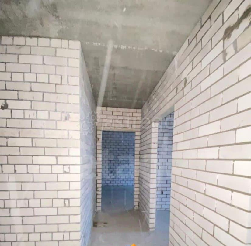 3-комн. квартира, 81.23 м2, 3/4 эт. Котлас - изображение 7