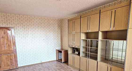 3-комн. квартира, 75 м2, 8/14 эт. Королев