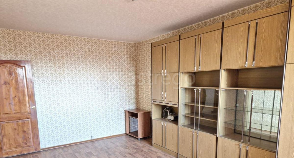 3-комн. квартира, 75 м2, 8/14 эт. Королев - изображение 6