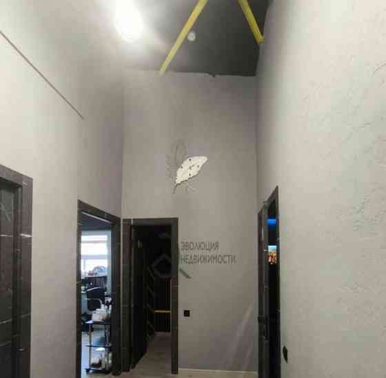 Свободного назначения, 100 м2 Истра